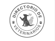 Directorio