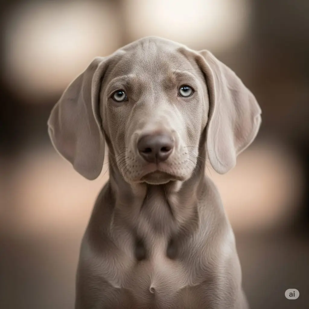 Imagen de WhatsApp 2025-09-01 a las 21.06.59_f825e38c