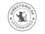directorio